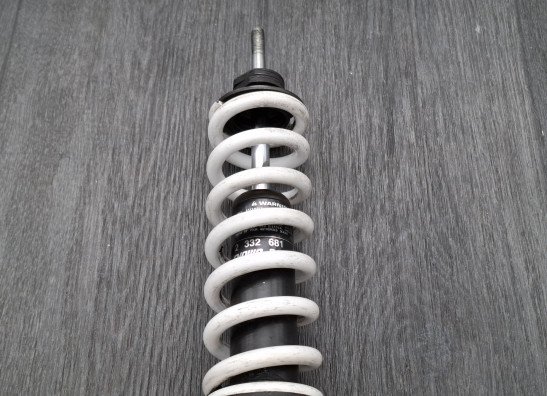 Schokbreker voor BMW K 1200 RS