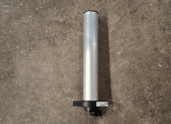 Brandstofniveaumeter KTM 790 Duke