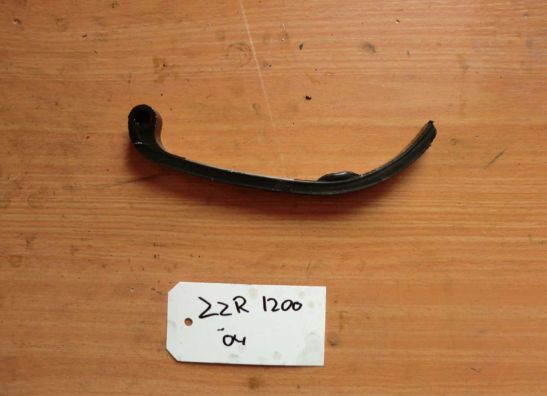 Motorblock Sonstiges Kawasaki ZZR 1200