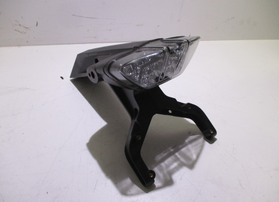 Achterlicht KTM 790 Duke