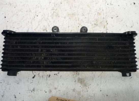 Oliekoeler Suzuki GSX F 600