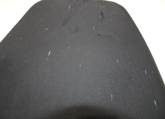 Buddy zadel Kawasaki ZX 7 R