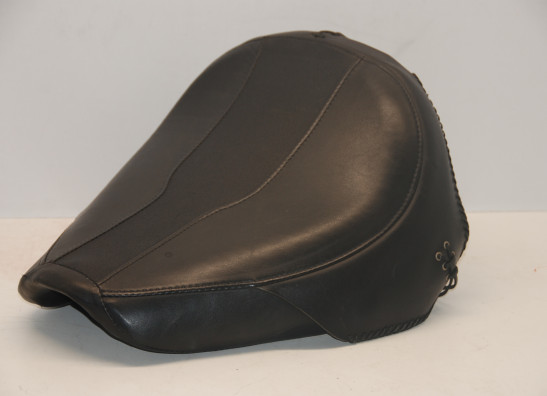 Zadel Harley Davidson Softtail 2000-2017