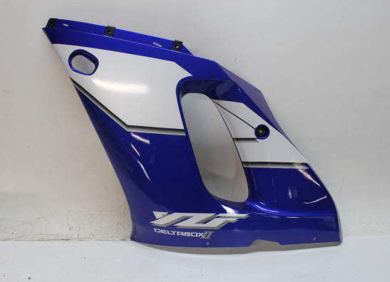 Linker zijkuip Yamaha YZF R6