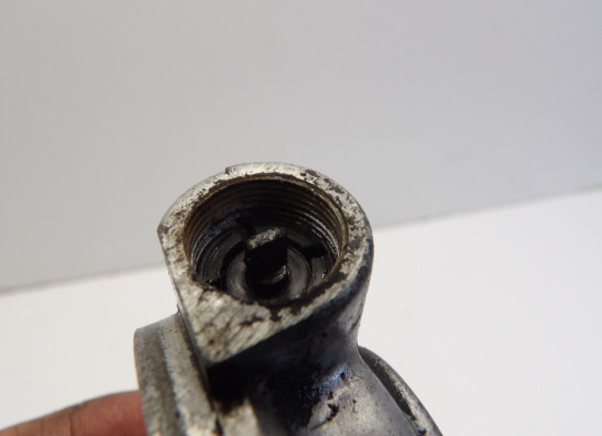 Snelheidsopnemer Suzuki GS 550