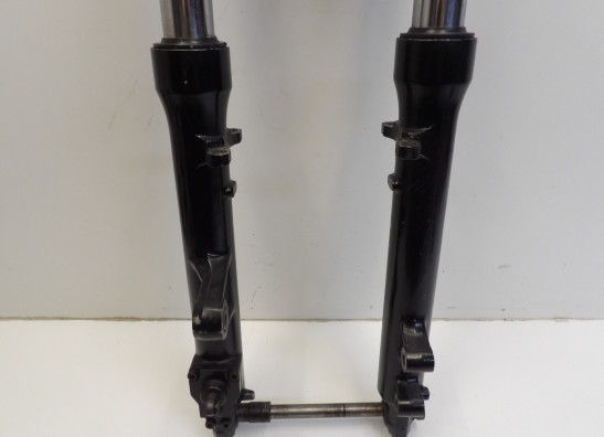 Voorpoten compleet Honda CB 700