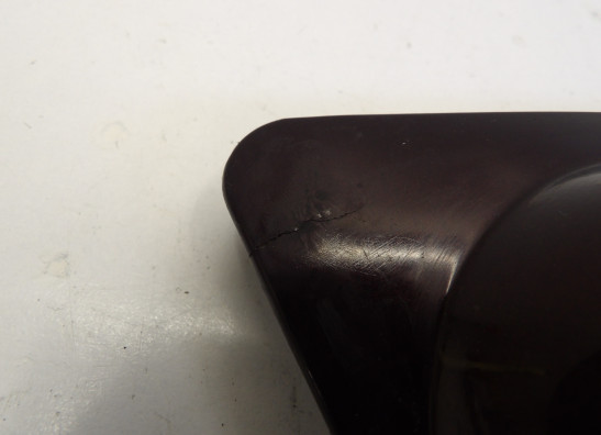 Rechter zijkuip klein Honda CB 650