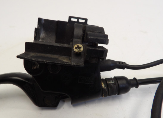 Koppelingshandle BMW R 1100 RT