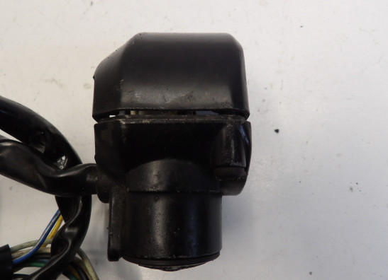 Stuurschakelaar links Suzuki GS 550