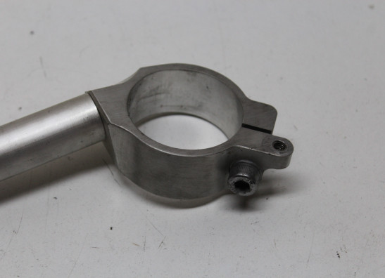 Clip on links Yamaha YZF R6