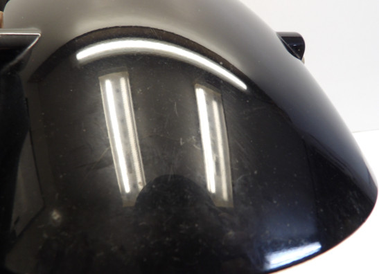 Front fender Kawasaki Z 1000 Sx