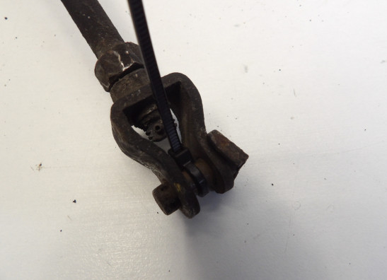 Bremszylinder hinten Honda ST 1100 Pan European