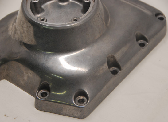 Motorblockdeckel Harley Davidson Dyna