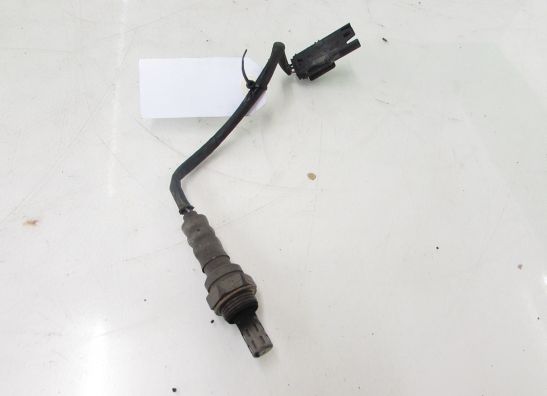 Lambda sensor BMW R 1200 GS Adventure