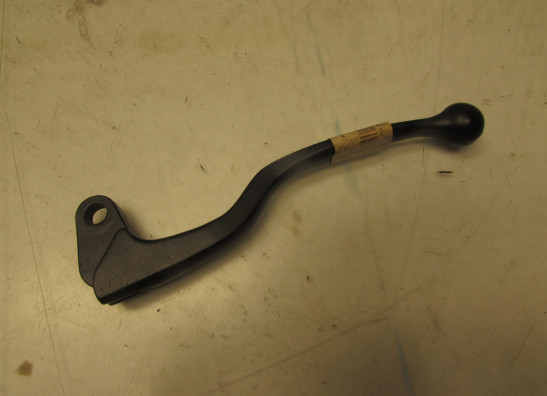 Koppelingshandle Yamaha WR 125 X