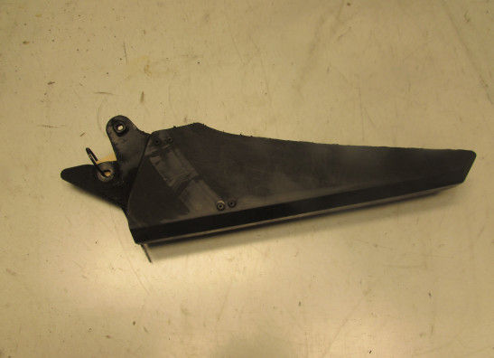 Chaincase Suzuki GSX F 1100