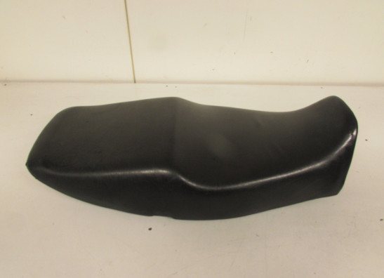 Seat Yamaha XJ 600 Diversion