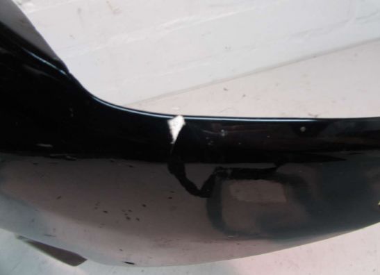 Cowl left small Kawasaki ZX 10 R