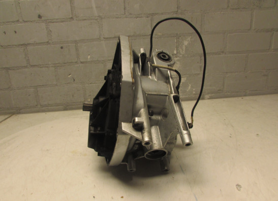 Gear box BMW K 1200 RS