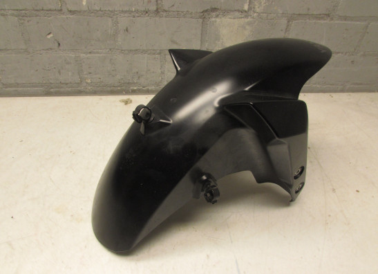 Front fender Yamaha MT 09