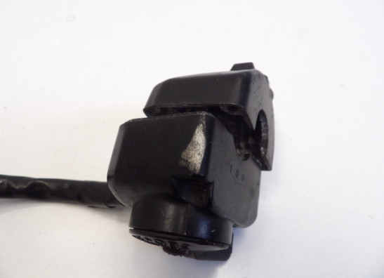 Stuurschakelaar links Yamaha XV 920