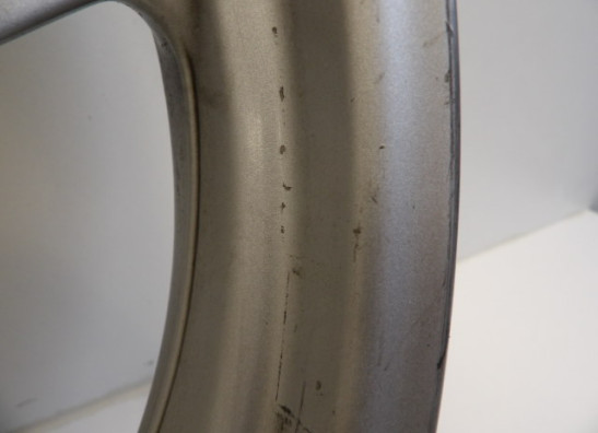 Voorvelg BMW R 1100 S