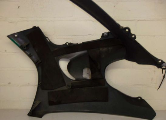 Rechter zijkuip Honda CBR 600 F