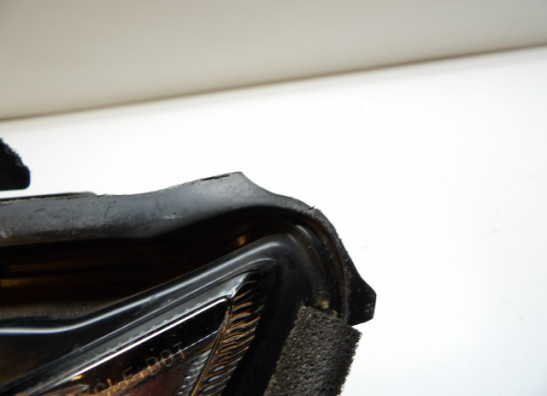 Koplamp Honda CBR Fireblade