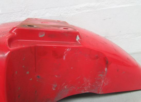 Voorspatbord Suzuki GSX F 600