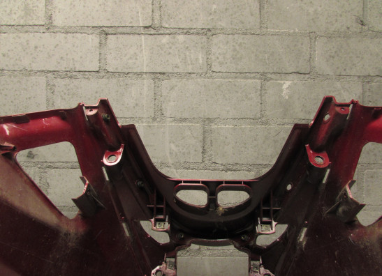 Frontverkleidung kanzel Yamaha YP 250 Majesty