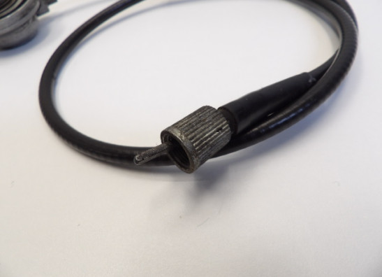 Snelheidsopnemer Suzuki GS 450