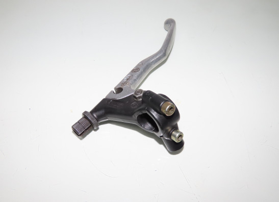 Koppelingshandle Moto Guzzi California EV