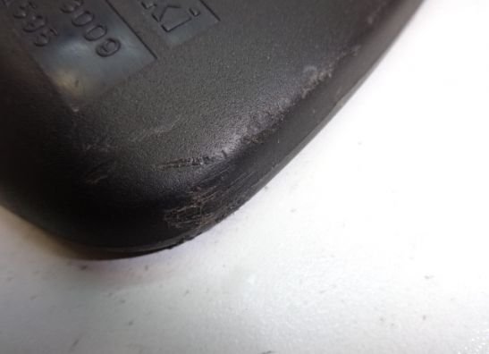 Spiegel linke Seite Kawasaki GPZ 750