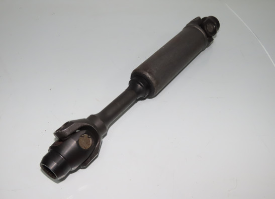 Kardangelenk Moto Guzzi Stelvio