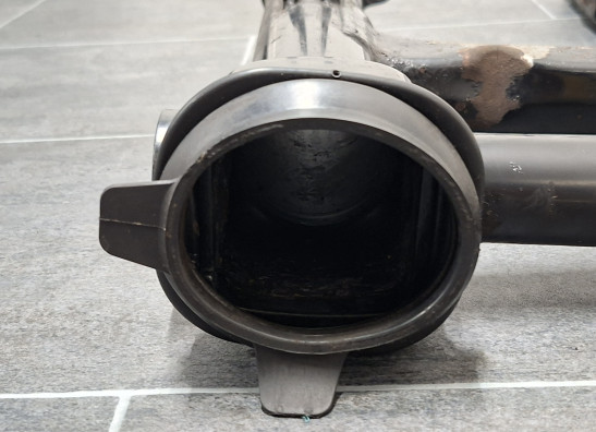 Swingarm Honda VF 700  750 S Sabre