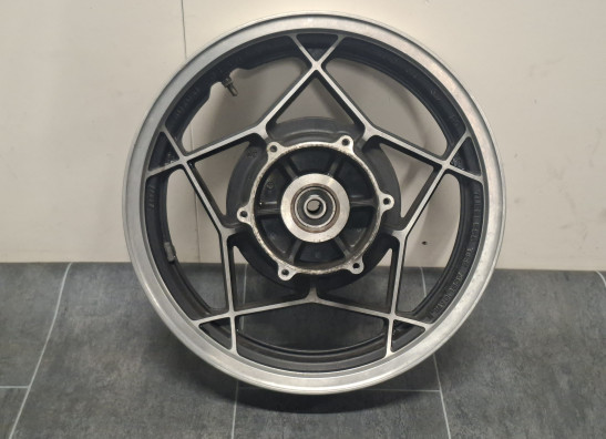 Achtervelg Suzuki GS 1000