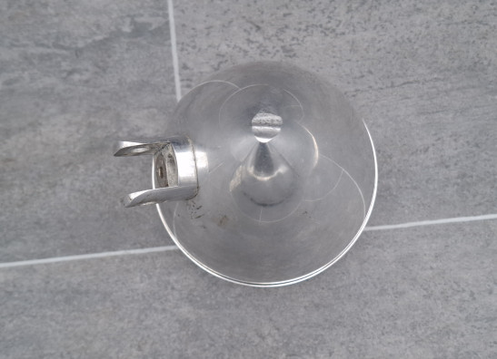 Scheinwerfer Harley Davidson Overige Harley Davidson