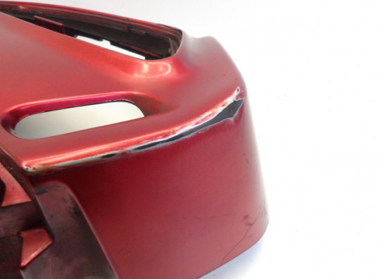 Seitenverkleidung rechts Honda ST 1100 Pan European