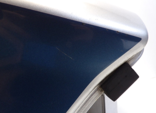 Tank Yamaha FJR 1300