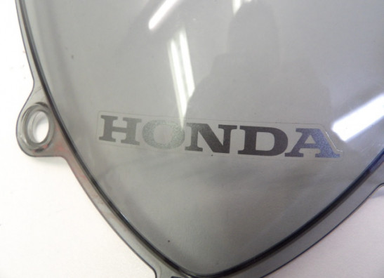 Kuipruit Honda CBR Fireblade