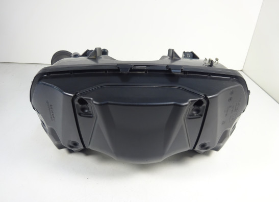 Luftfiltergehäuse BMW R 1200 R