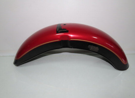 Front fender Moto Guzzi California 1100