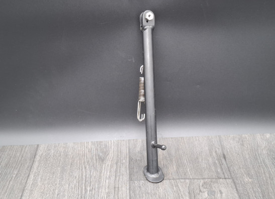 Standaard Caballero - Fantic Deluxe 125