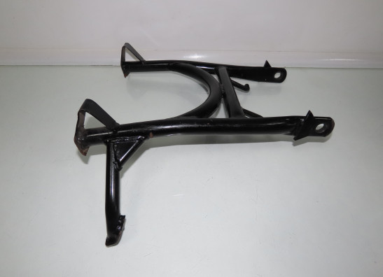 Side stand bar Moto Guzzi Overige Moto Guzzi