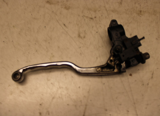 Koppelingshandle Kawasaki LTD 450