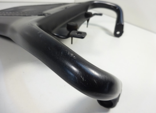 Gepacktrager Aprilia Pegaso