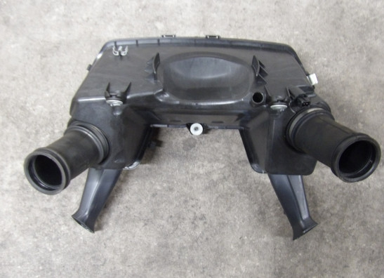 Luchtfilterhuis BMW R 1250 RS