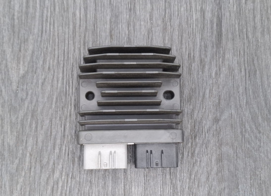 Spanningsregelaar BMW R 1250 RS