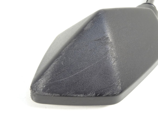 Spiegel links Kawasaki ER 6