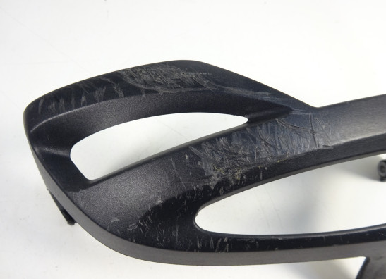 Ventildeckel BMW R 1200 RT